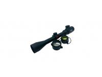 Оптический прицел Gamo 3-9х40 Б-П