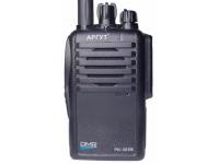 Радиостанция Аргут РК-301М VHF-2