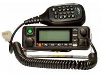 Радиостанция Аргут А-703 UHF
