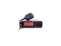 Автомобильная радиостанция Comrade R90 VHF