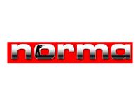 Гильза Norma 6,5 Creedmoor (100 штук)
