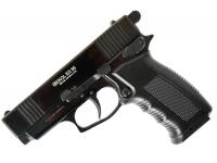 Пневматический пистолет Ekol ES 55 4,5 мм (в кейсе) вид №1