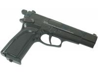 Пневматический пистолет Ekol ES 66 4,5 мм (в кейсе) вид №5