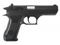 Пневматический пистолет Ekol ES P66 4,5 мм (в кейсе) вид №6
