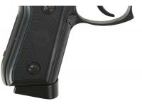 Пневматический пистолет Stalker STB 4,5 мм (ST-41061B) вид №1