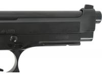 Пневматический пистолет Stalker STB 4,5 мм (ST-41061B) вид №2