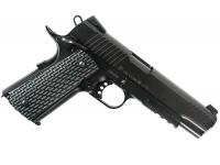 Пневматический пистолет Stalker STCT 4,5 мм (ST-41062CT) вид №2