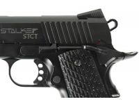 Пневматический пистолет Stalker STCT 4,5 мм (ST-41062CT) вид №4