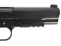 Пневматический пистолет Stalker STCT 4,5 мм (ST-41062CT) вид №6