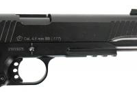 Пневматический пистолет Stalker STCT 4,5 мм (ST-41062CT) вид №7