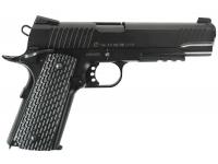 Пневматический пистолет Stalker STCT 4,5 мм (ST-41062CT) вид №8