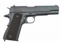 Пневматический пистолет Stalker STC 4,5 мм (ST-41062C) вид 1