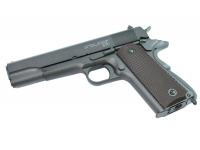 Пневматический пистолет Stalker STC 4,5 мм (ST-41062C) вид 2