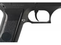 Пневматический пистолет Stalker STJR 4,5 мм (ST-44051JR) вид №3
