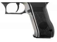 Пневматический пистолет Stalker STJR 4,5 мм (ST-44051JR) вид №5