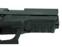 Пневматический пистолет Stalker STSS 4,5 мм (ST-44051SS) вид 3