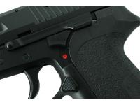Пневматический пистолет Stalker STSS 4,5 мм (ST-44051SS) вид 5