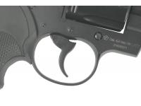 Пневматический револьвер Stalker STR 4,5 мм (ST-41051R) вид №3