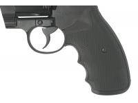 Пневматический револьвер Stalker STR 4,5 мм (ST-41051R) вид №5
