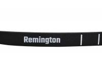 Плечи Remington для арбалета-пистолета Mist, 80lbs (черные) вид №2