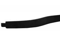 Плечи Remington для арбалета-пистолета Mist, 80lbs (черные) вид №3