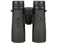 Бинокль Vortex Diamondback 10x42 HD (DB-215)