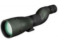 Зрительная труба Vortex Diamondback HD 20-60×85 прямая (DS-85S)