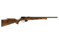 Карабин Anschutz 1761 D HB FL Monte Carlo Light THR 22 LR L=515