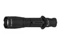 Фонарь Armytek Dobermann Pro Magnet USB XHP35.2 HI Warm