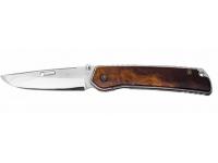 Нож Rockstead Higo X-IW-ZDP