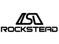 Нож Rockstead SHIN-DLC F-SD