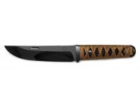 Нож Rockstead UN-DLC (SG)