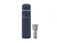 Термос Tonar HS TM-033 1000ML (с ситечком)