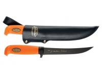 Нож Marttiini Hunter Carving Martef