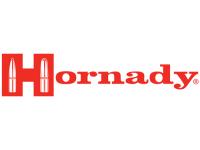 Пули Hornady .30 A-MAX 10,89 гр (в пачке 100 штук)