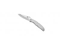 Нож складной Spyderco C10 Endura 4 (8379)
