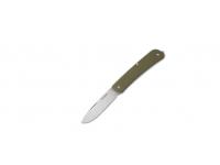 Нож складной Ruike L11-G (зеленый)