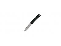 Нож складной Ruike L11-B (черный)