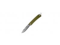 Нож складной Ruike Criterion Collection S11-G (зеленый)
