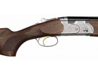 Ружье Beretta 686 Silver Pigeon I Sporting MY19 12x76 L=810 мм OCHP - ствольная коробка