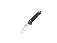 Нож складной Ganzo Firebird FB7651-BK