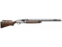 Ружье Beretta A400 Xcel Multitarget 12x76 L=760 (OCHP KO AS)