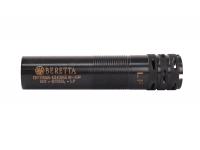 Насадка дульная Beretta (C6A472)
