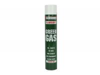 Газ Green Gaz 1000 мл IPSC (FL-Airsoft)