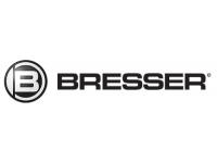 Бинокль Bresser 30x50 Black