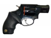 Травматический револьвер Taurus LOM-13 9P.A.  №D098616