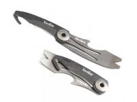 Мультитул-брелок NexTool Box cutter (KT5016)