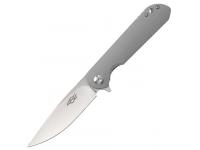 Нож Ganzo Firebird FH41CG