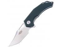 Нож Ganzo Firebird FH61GB