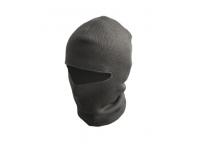 Шлем-маска Holster (шерсть, черный)